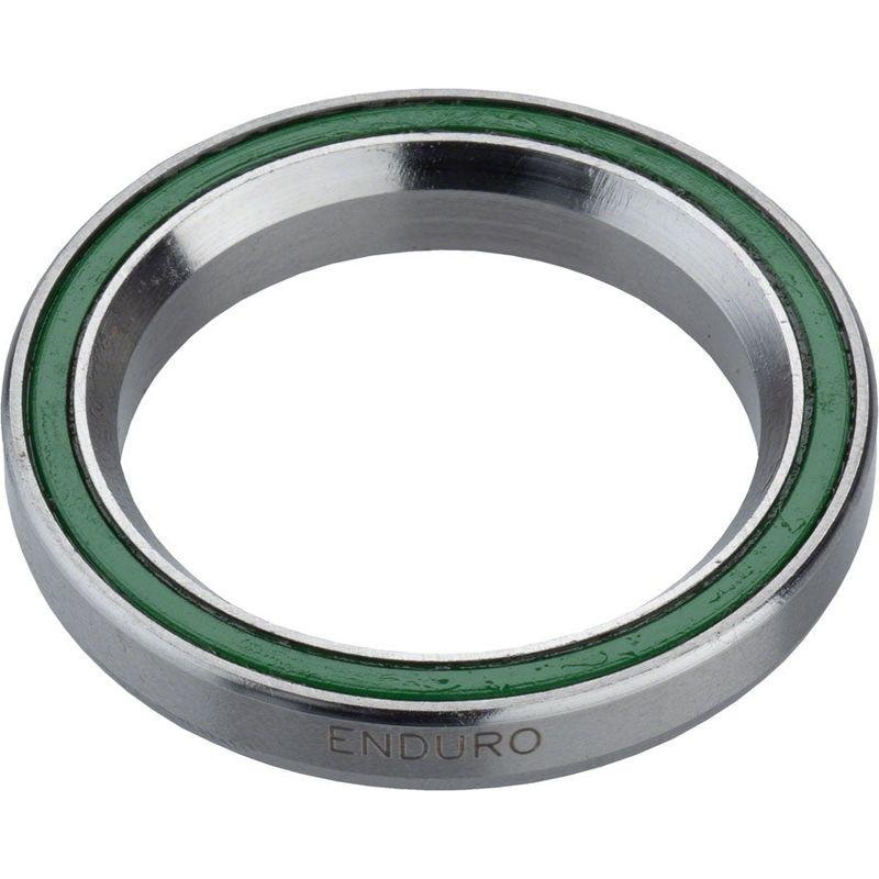 Wolf Tooth Headset Bearing 41mm 36×45 Fits 1 1/8