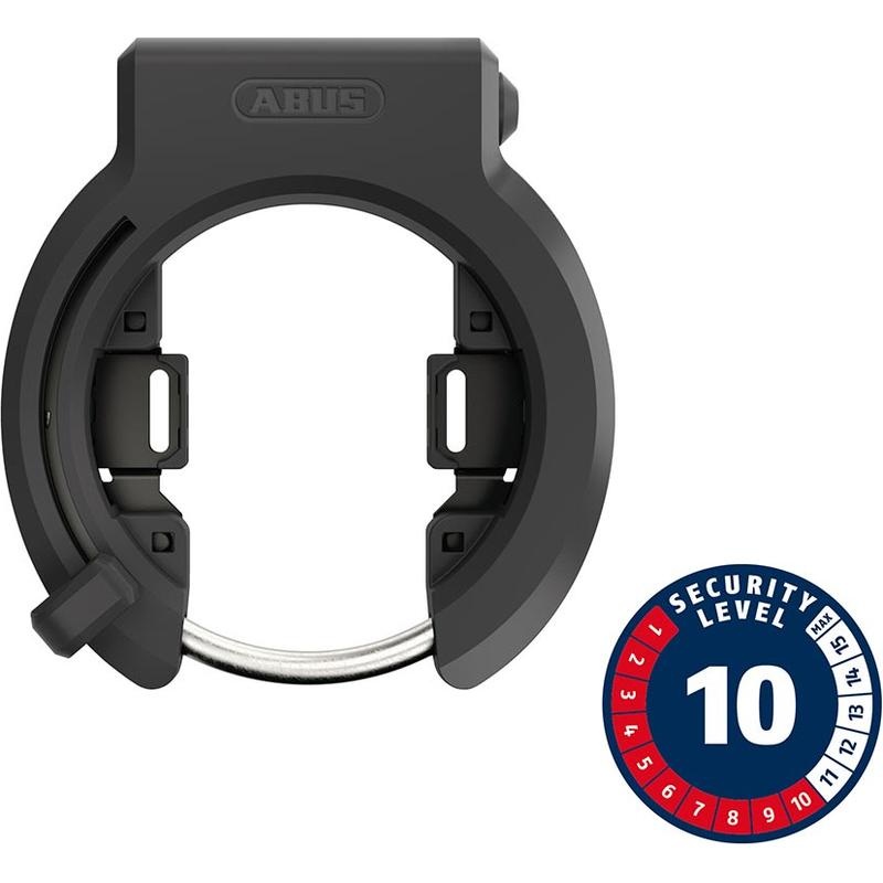 Abus 6950M Frame Lock