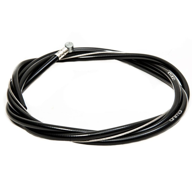 Animal Illegal Slick Brake Cable