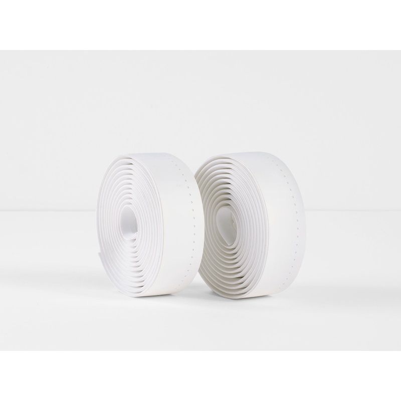 Bar Tape Bontrager Perf Line White
