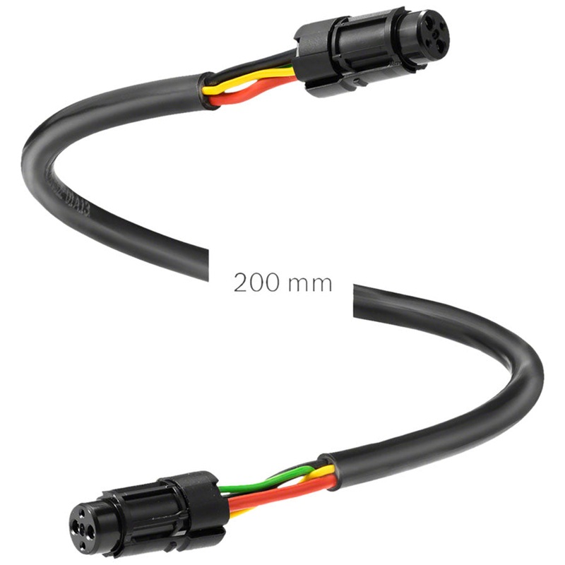 Bosch Battery Cable – 200mm BCH3900 the smart system Compatible