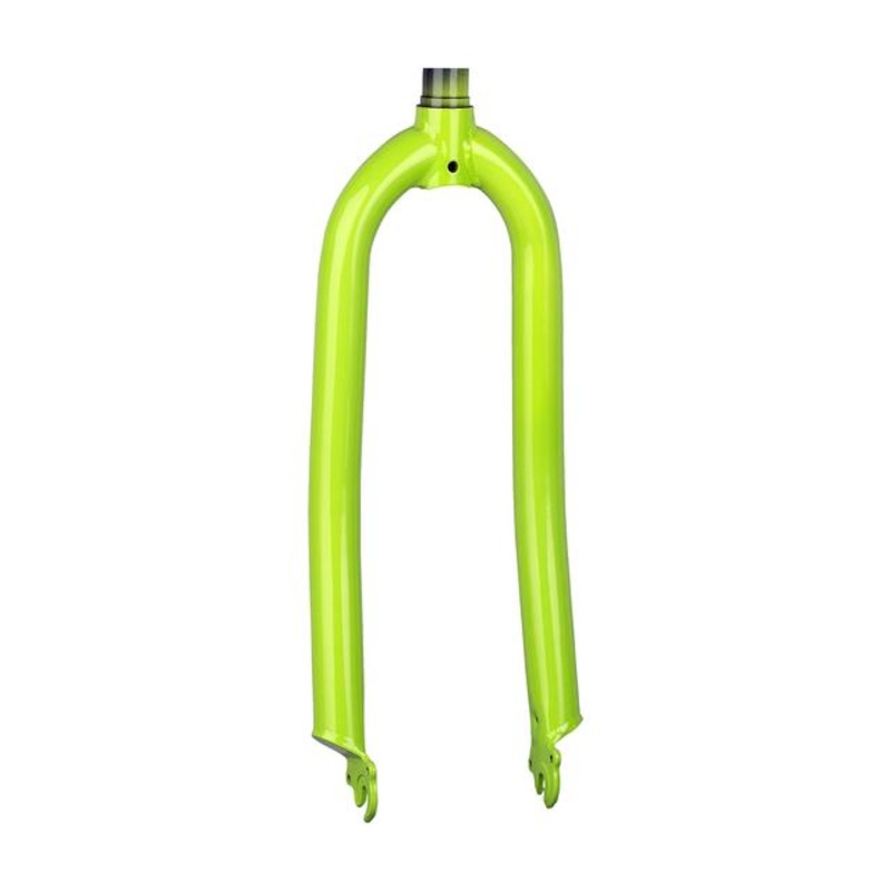 Cruiser 1 Ladies’ 26″ Fork