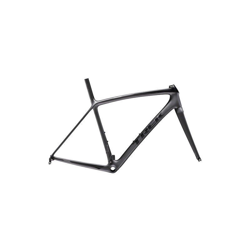 Emonda SLR RSL H1 F/S 56 Matte/Gloss Black