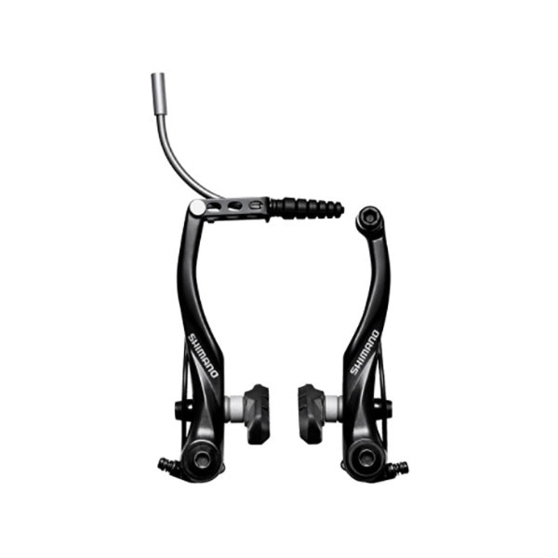 Shimano Alivio BR-T4000 V-Brake-Black