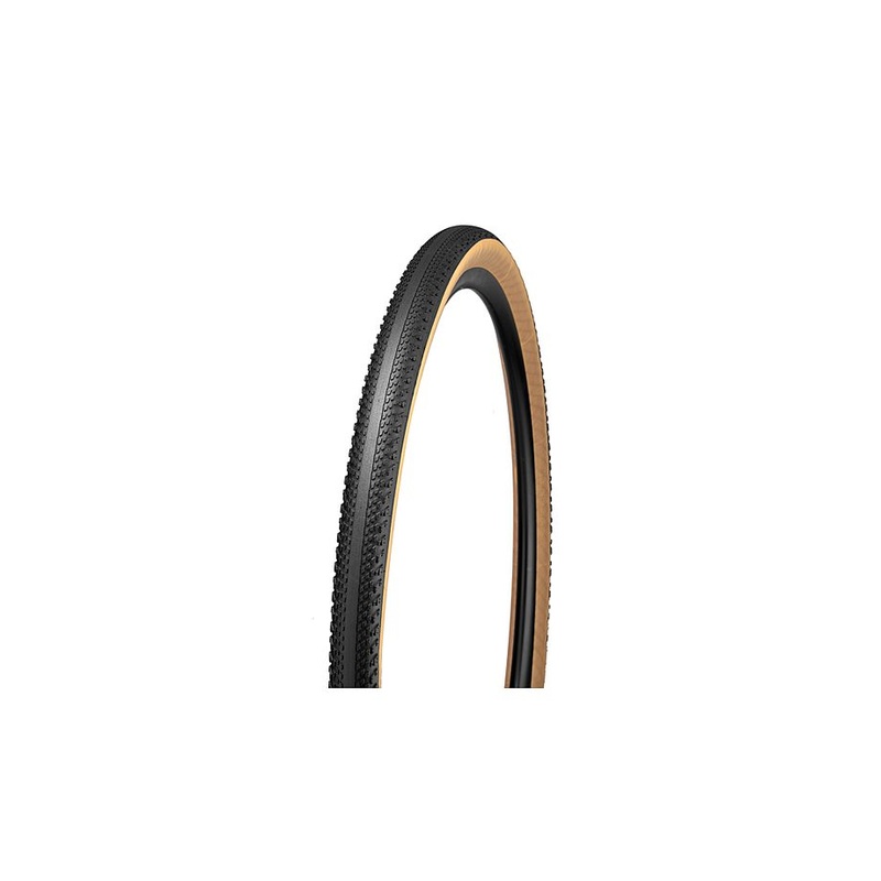 Specialized pathfinder tlr tire tan sidewall 700 x 45