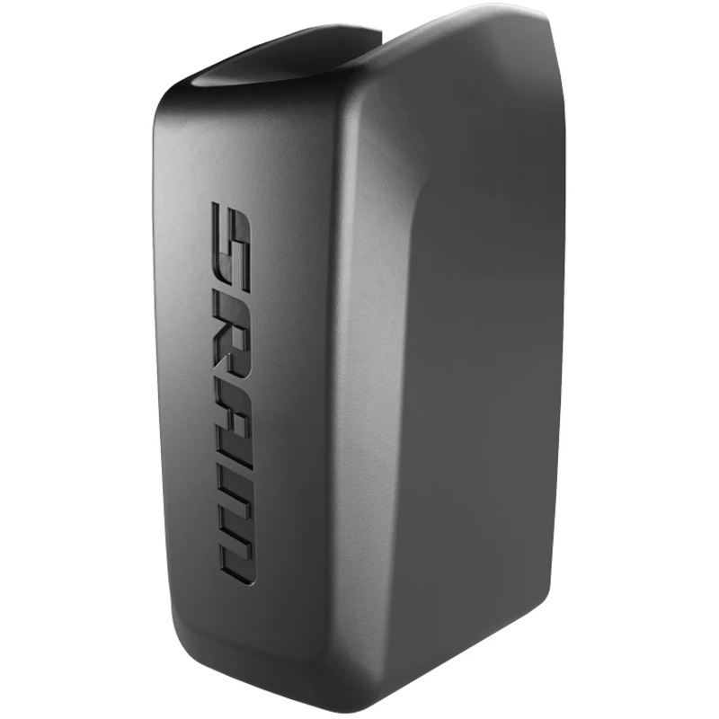 SRAM AXS/eTap Battery