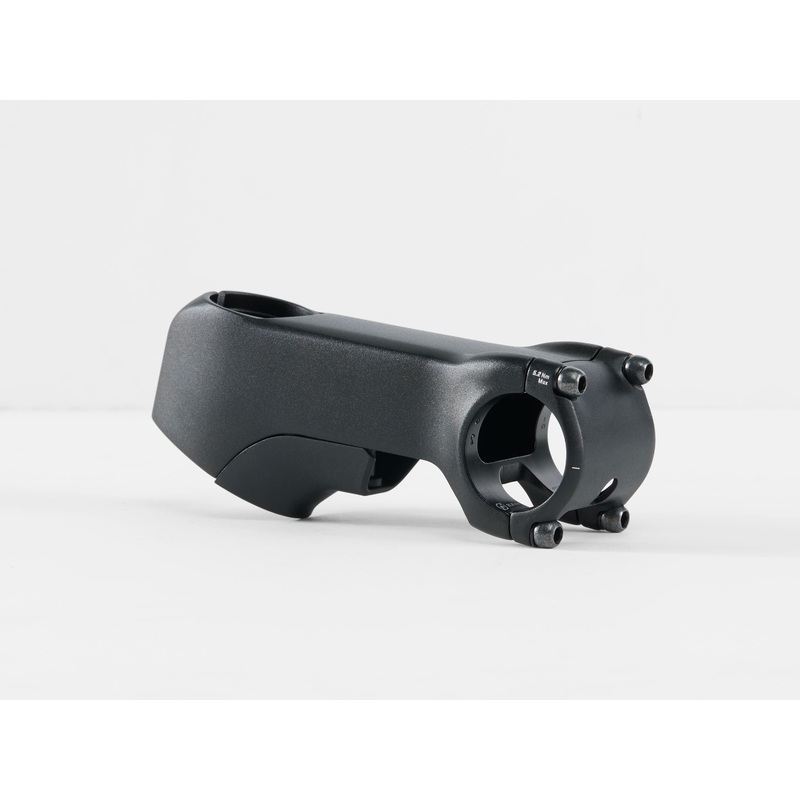 Stem Trek RCS Pro +7D 70mm Black