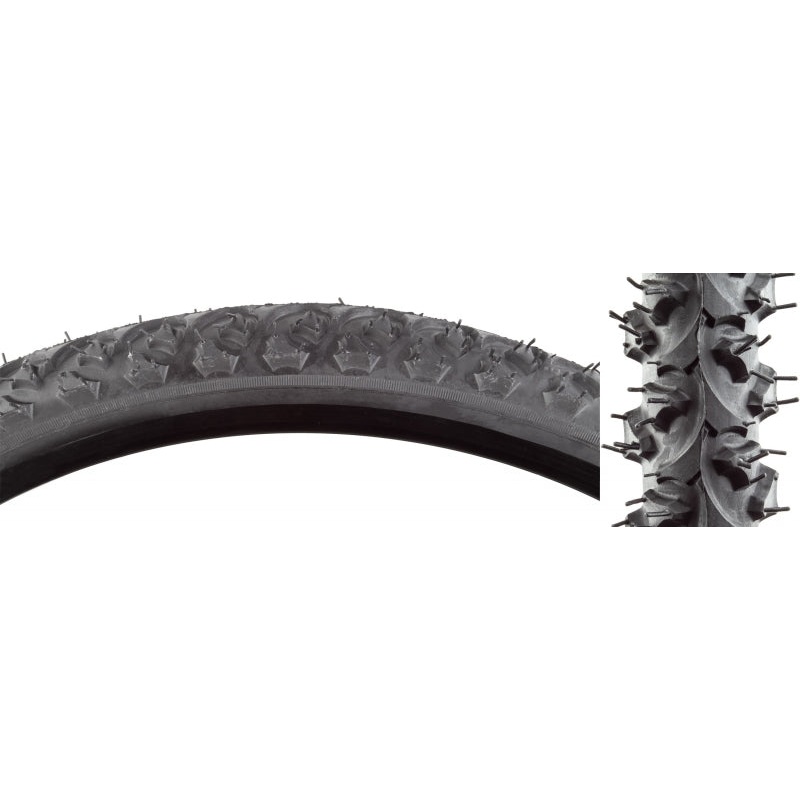 Sunlite UtiliT Alphabite 20×2.125 Standard Tire