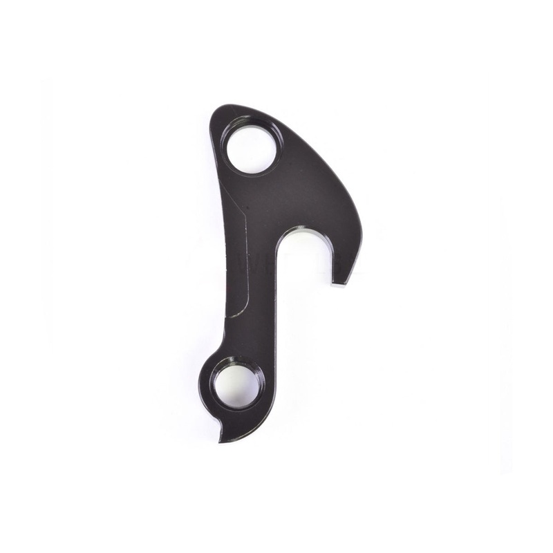 Wheels Manufacturing Derailleur Hanger #10