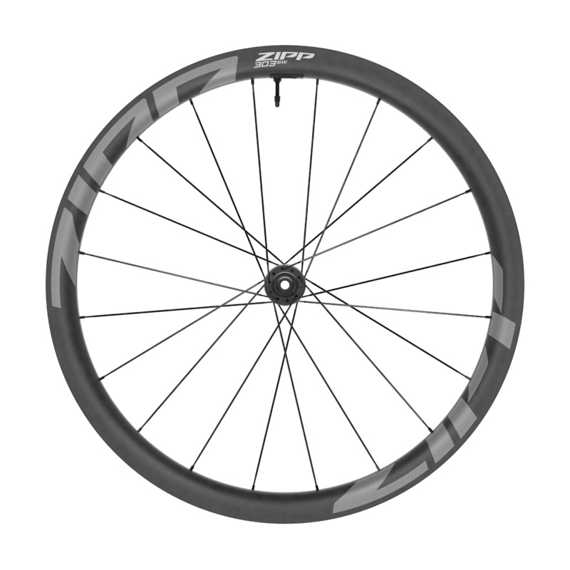303 SW Tubeless Disc Brake Wheels