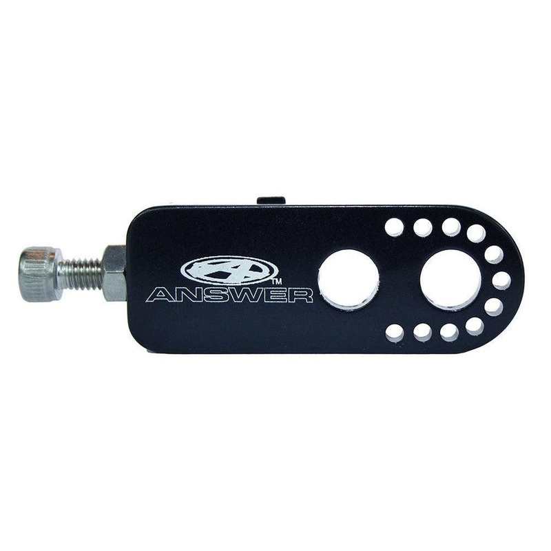 Answer Chain Tensioners