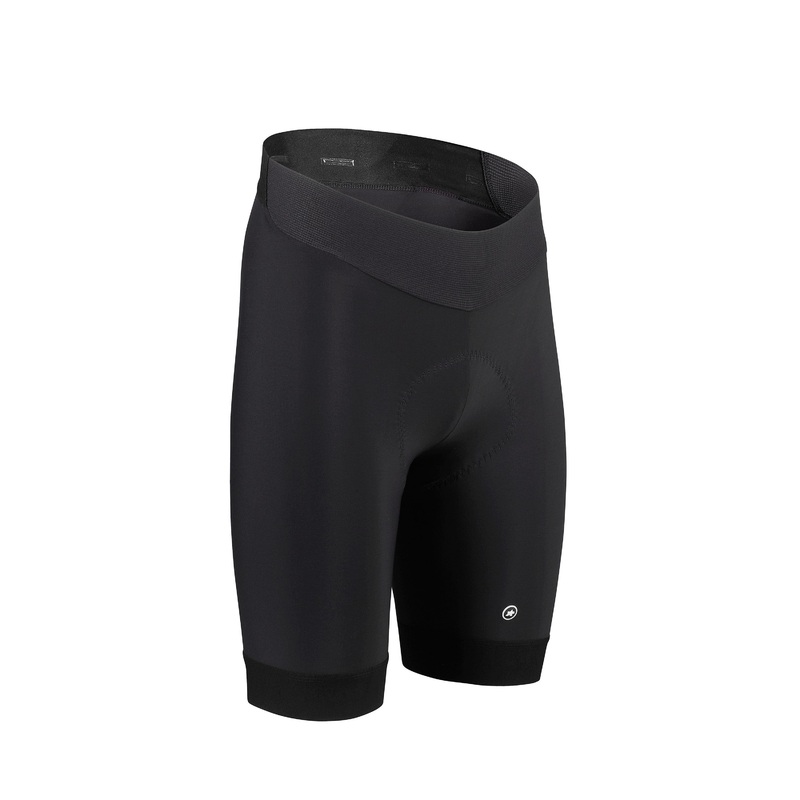Assos H.milleShorts s7