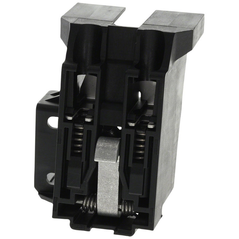 Bosch PowerTube 600/800 Horizontal/Vertical Holder – Pivot Lock Side  Inverse