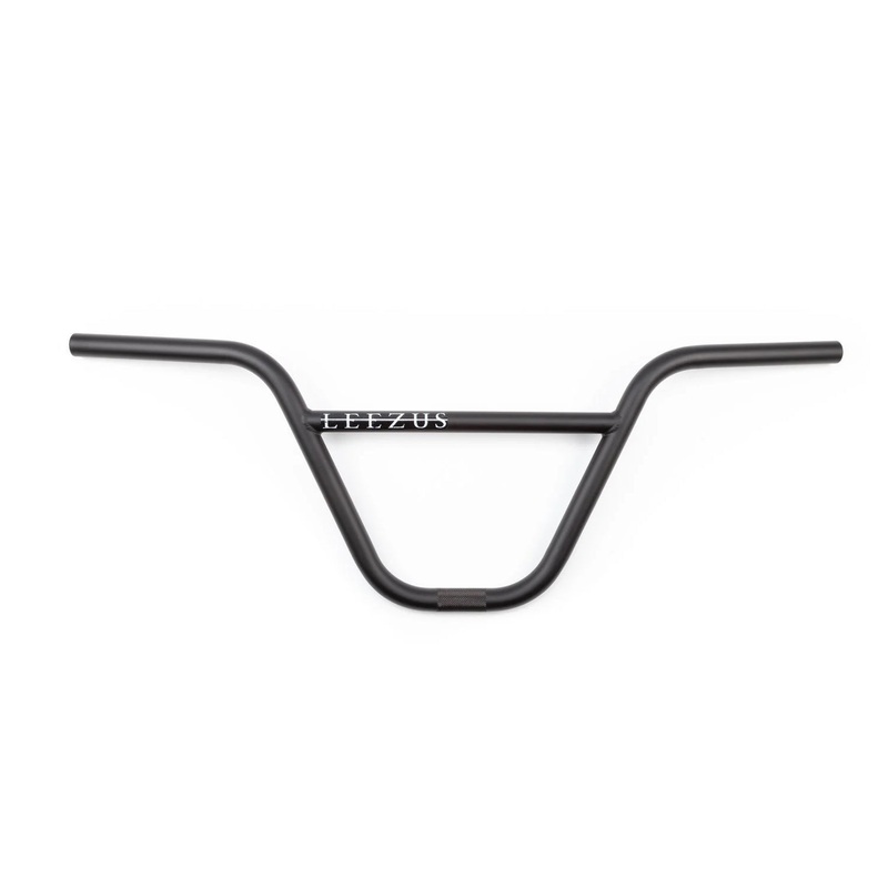 BSD Leezus 9.25″ Bars
