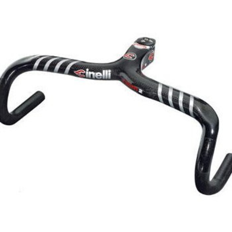 Cinelli RAM 2 Road Bar