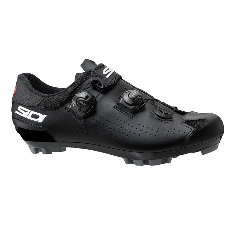 Sidi Eagle 10 Mega Mountain Clipless Shoes