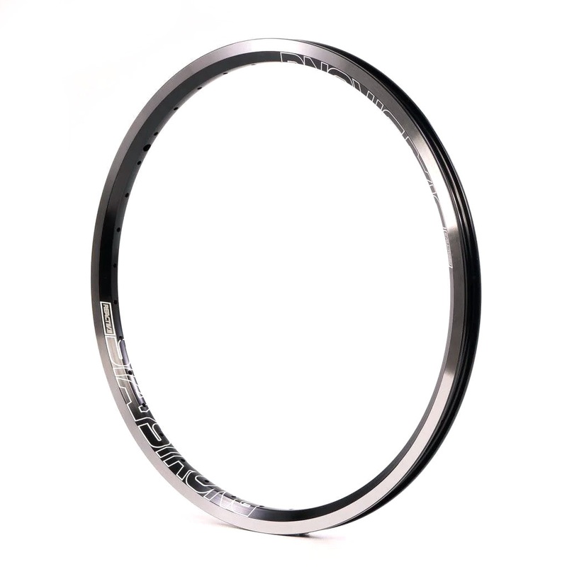 Stay Strong Reactiv 2 BMX Race Rim-Rear-20×1.5″