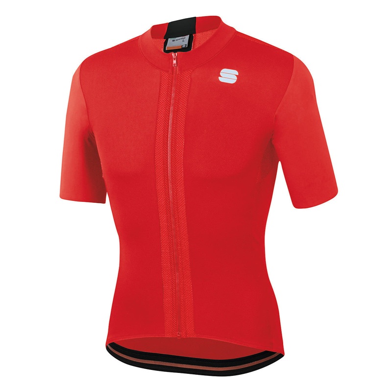 Strike Jersey