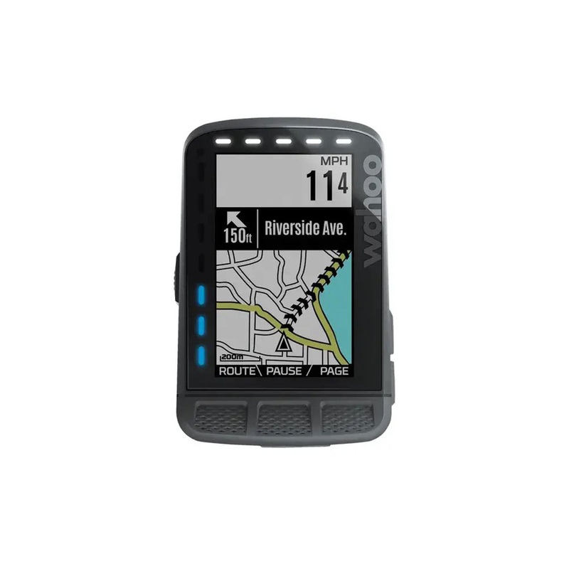 Wahoo Elemnt Roam GPS Cycling Computer