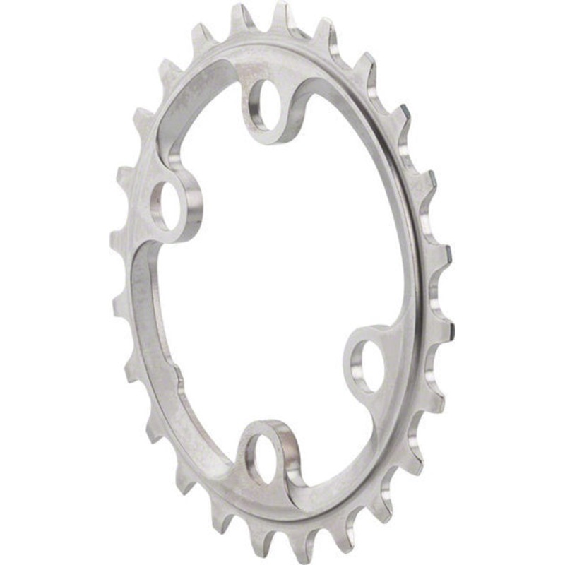 XTR M9000 Inner Chainring