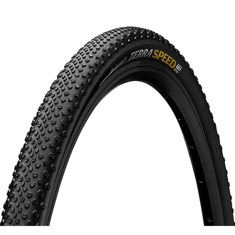 Continental Terra Speed ProTection 650c Gravel Tire