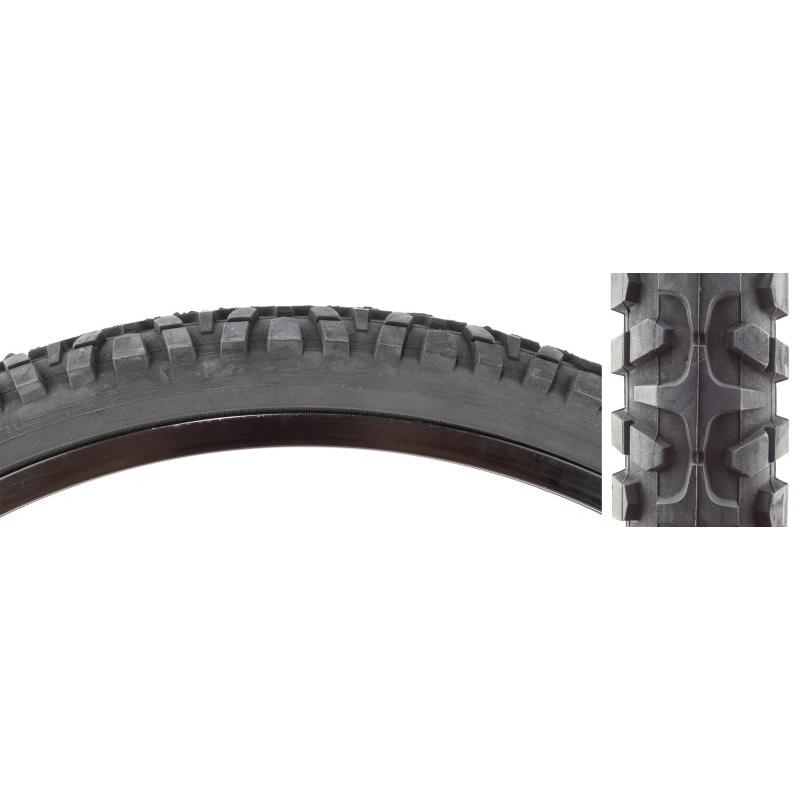 CST796 26×1.95 Standard Tire