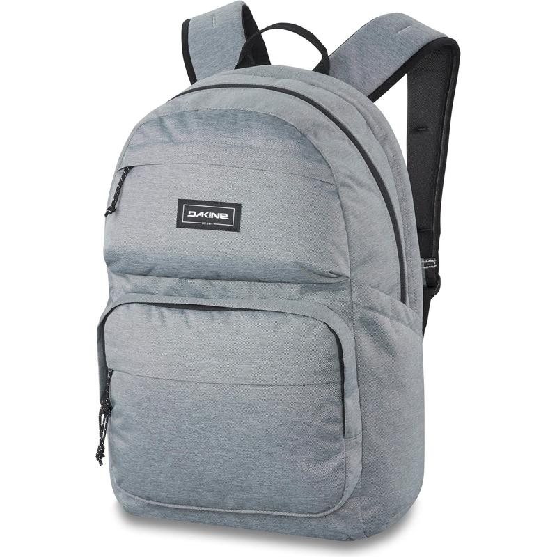 Dakine Method Backpack 32L Geyser Grey One Size