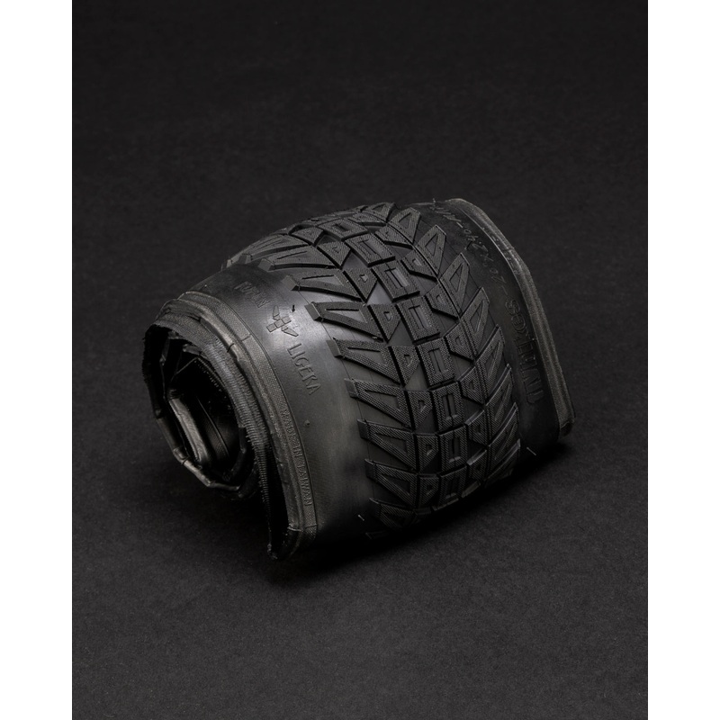 Fly Ruben Ligera 2.4 Folding Tire