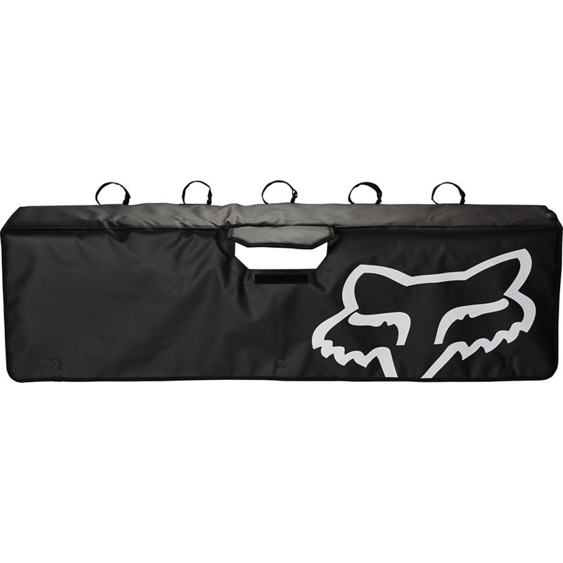 Fox Tailgate Cover – Small
