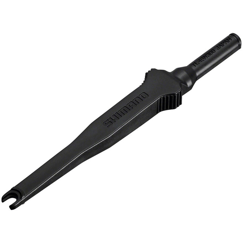 Shimano TL-EW300 Cable Tool