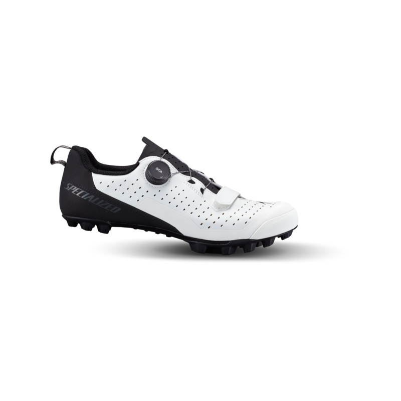 Specialized recon 2.0 shoe dune white 42.5