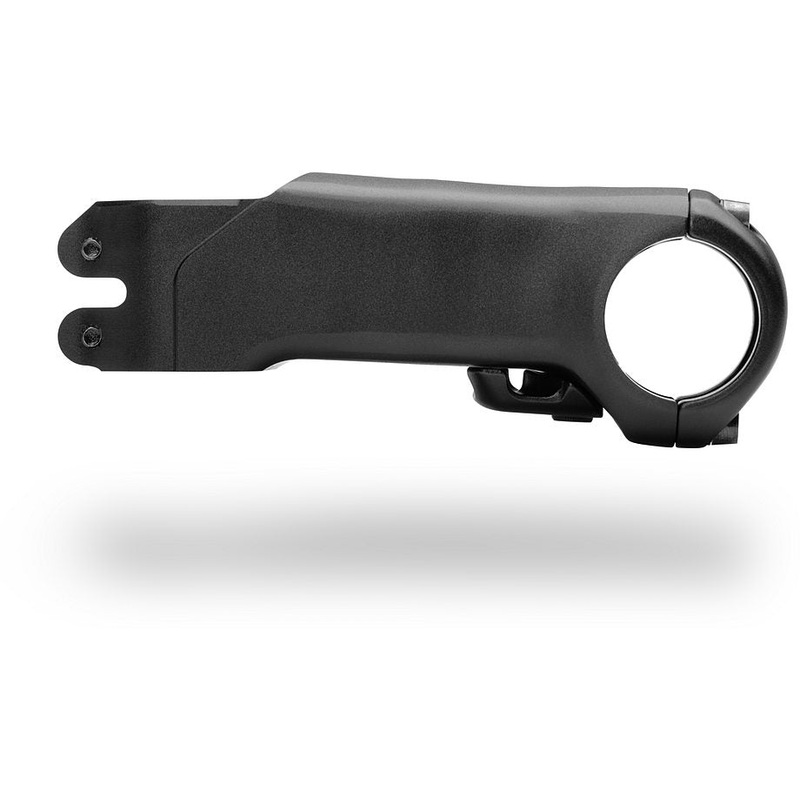 Specialized S-Works venge stem black 31.8×120-12d