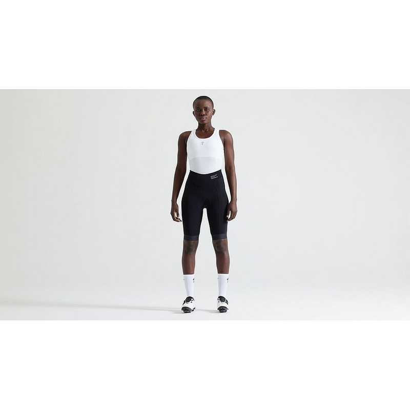 Specialized sbc foundation short wmn black l