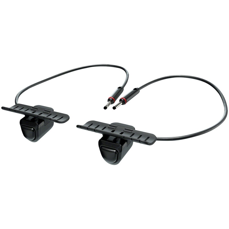 SRAM eTap MultiClics for AXS – 800mm