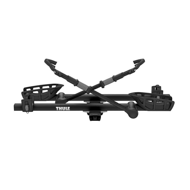 Thule T2 Pro XT Add-On