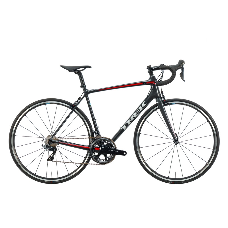 Trek monda SL Road Bike – 2020, 56cm