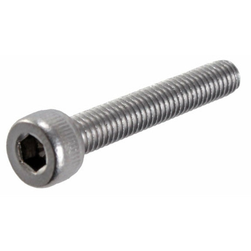 Wolf Tooth 25mm Long Extended Derailleur B-Limit Screw Use w/ 40t 42t Cog