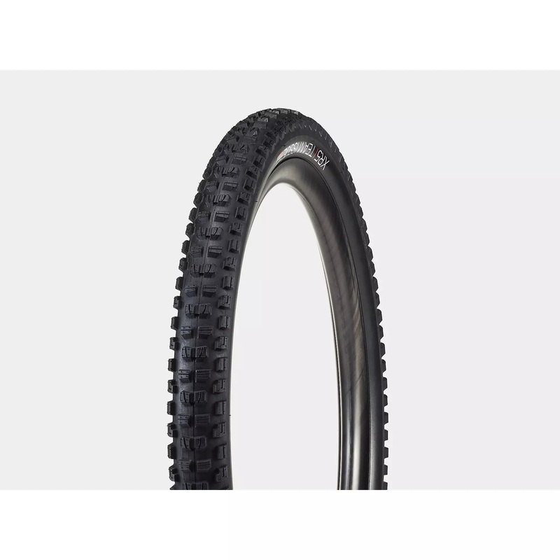 Bontrager XR5 Team Issue TLR MTB Tire 29″ x 2.5″
