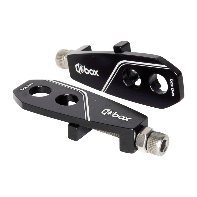 BOX TWO CHAIN TENSIONER 10MM 3/8″