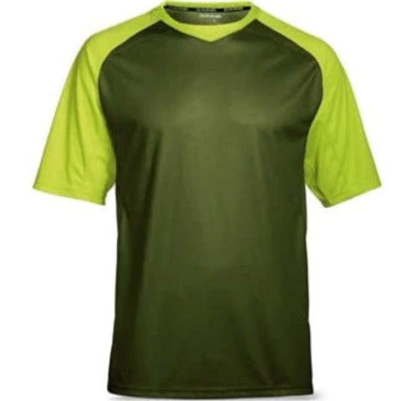 Charger Jersey