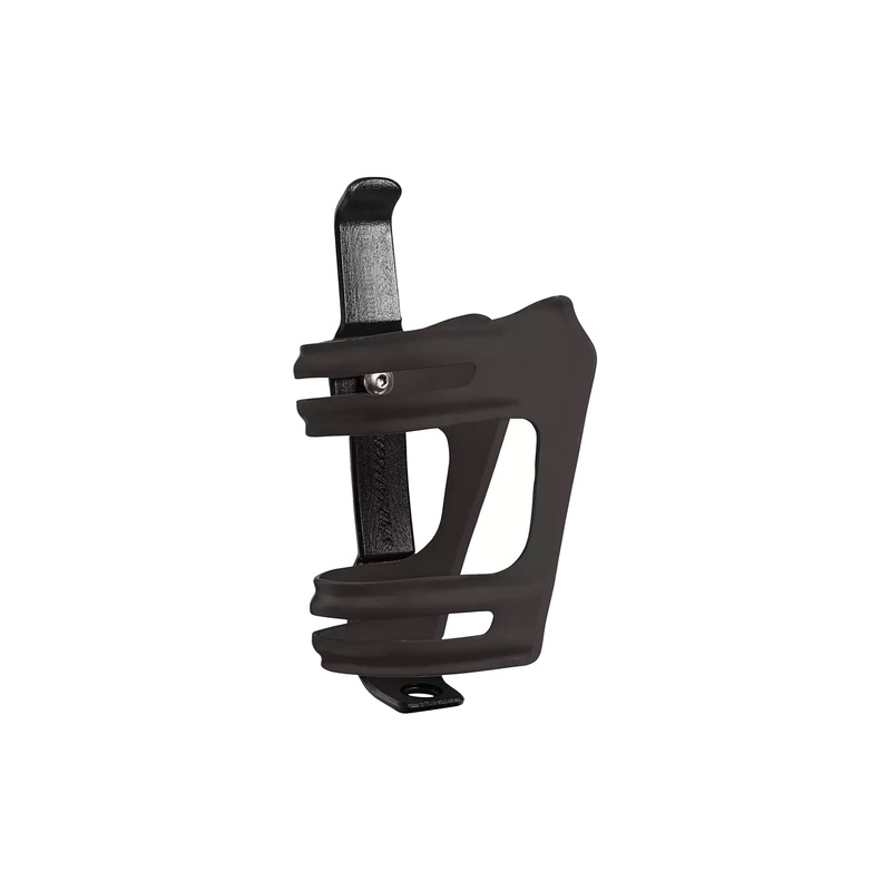 Specialized Roll Cage