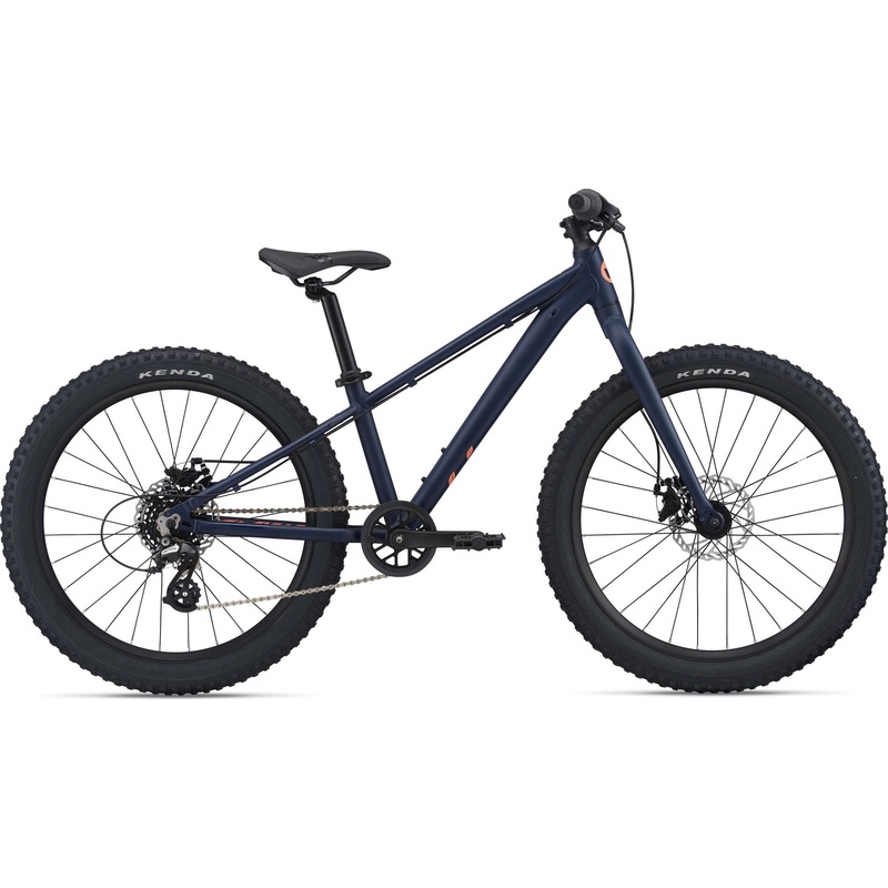 STP 24