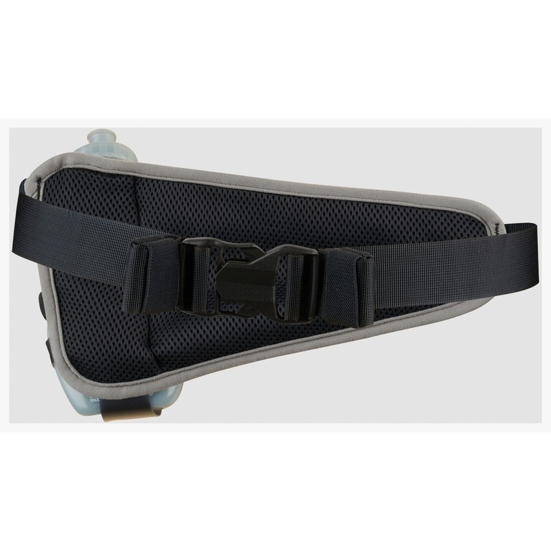 Ultimate Direction Access 500 Ud Blue