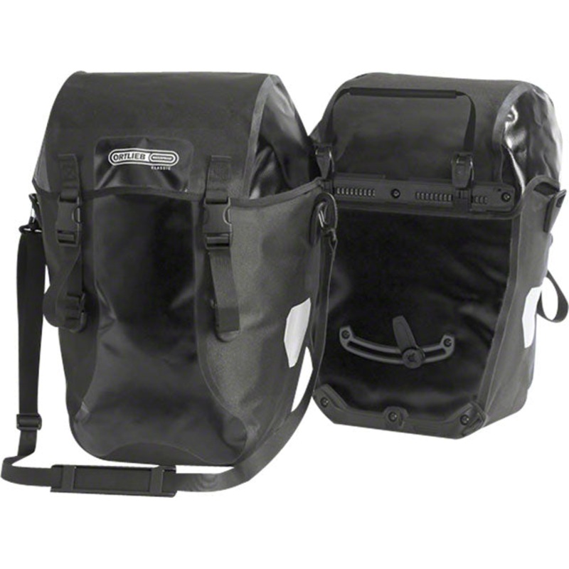 BikePacker Classic