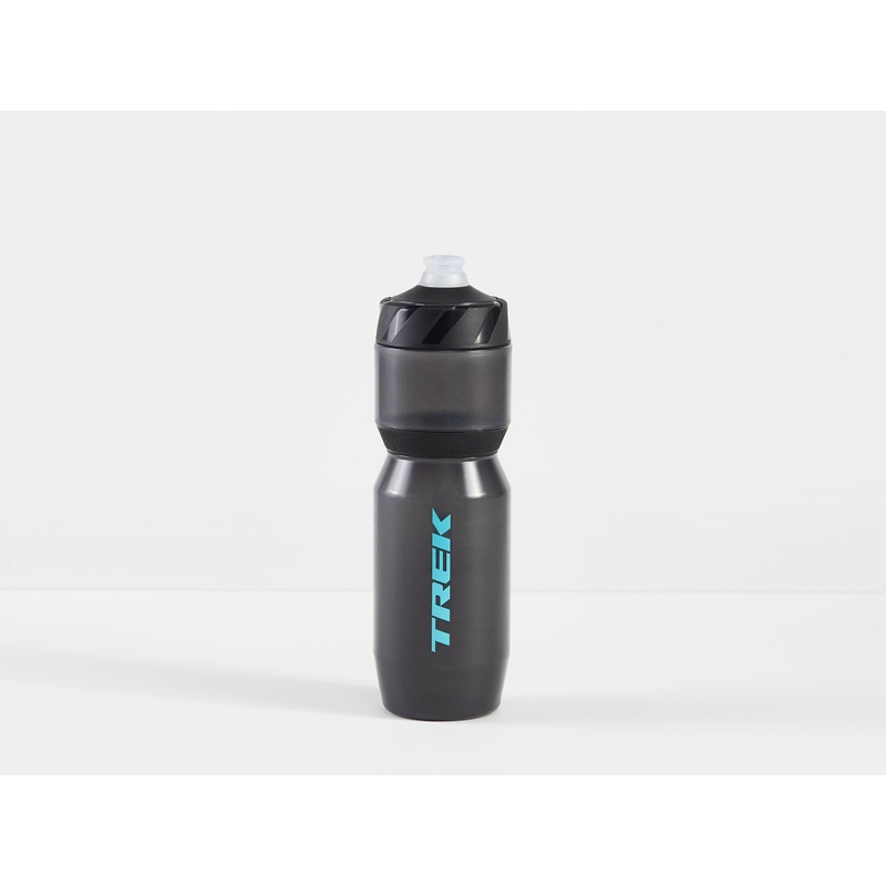 Bottle Trek Voda Flow 26oz Trek Smoke/Miami Green