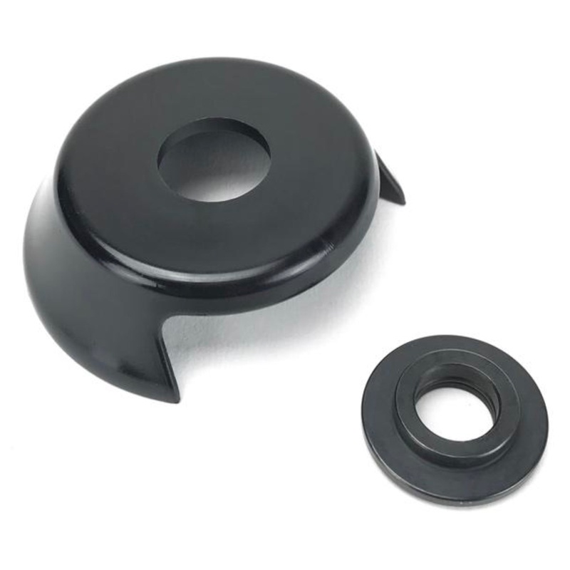 Cult crew cassette Drive Side Hub guard