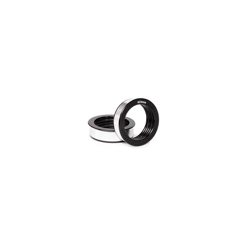 Seido T47 Adapter Bicycle Bottom Brackets