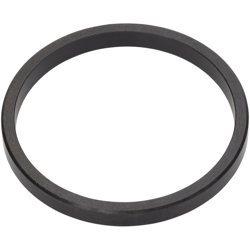 Shimano STEPS DU-E8000 Brake Caliper Spacer Spindle
