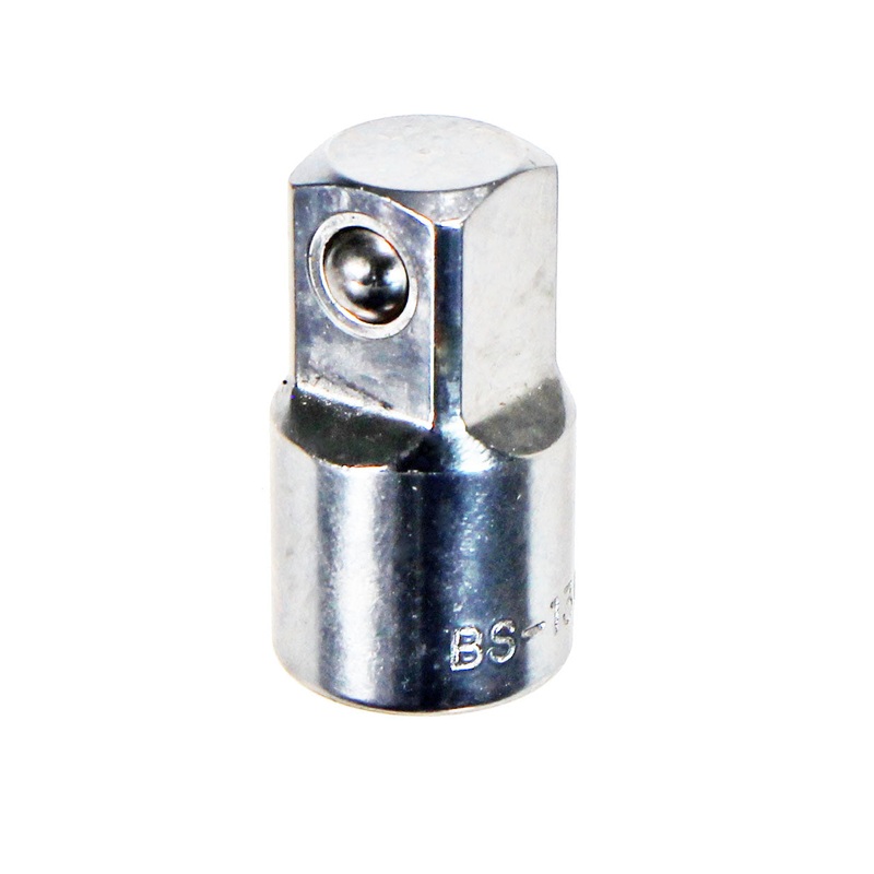 Snap-on Industrial Brands Drive Adapter 3/8″ to 1/2″