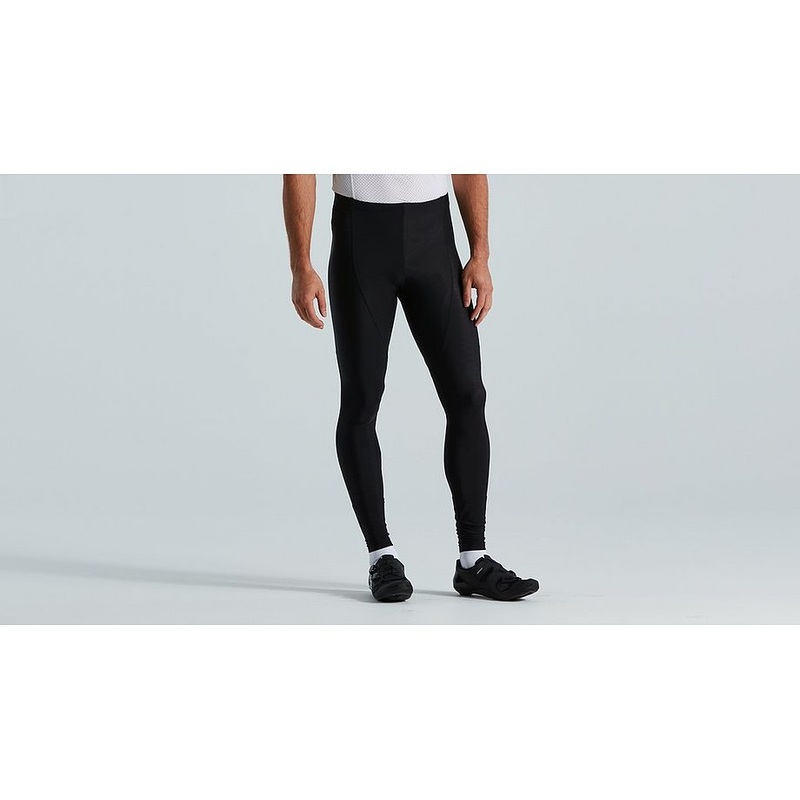 Specialized rbx tight men black m